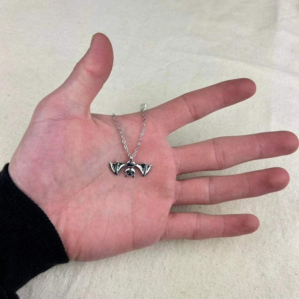 N/A chain unisex